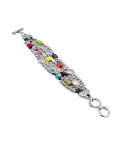 Pulsera Diana