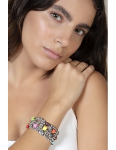 Pulsera Diana 2