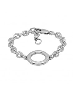 Pulsera Selena