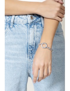 Pulsera Selena 2