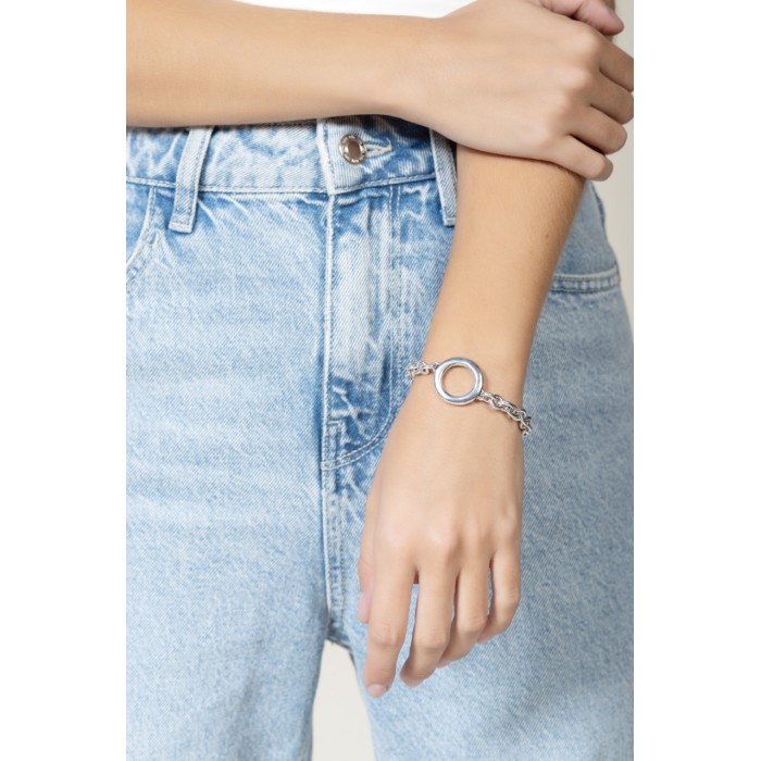 Pulsera Selena