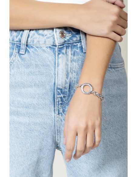 Pulsera Selena