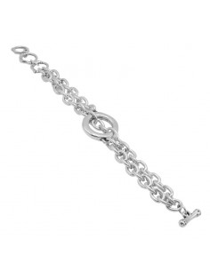 Pulsera Melina
