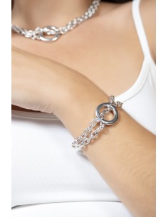 Pulsera Melina 2