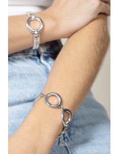 Pulsera Dalia 2
