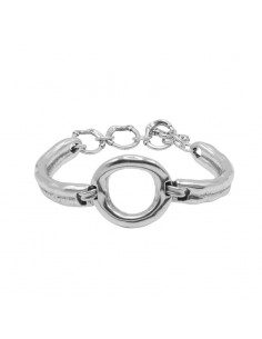 Pulsera Hera