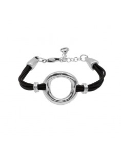 Pulsera Lara