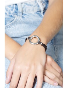 Pulsera Lara 2