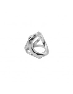 Anillo Dalia