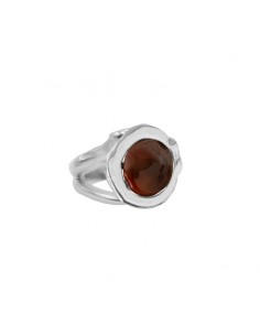 Anillo Olimpia