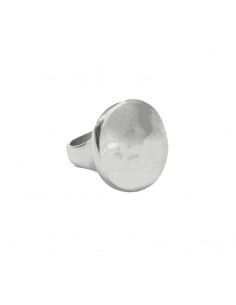 Anillo Selena