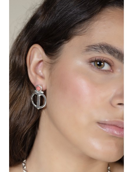 Pendientes Olimpia