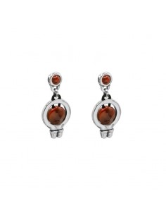 Pendientes Nora 2