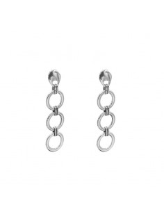 Pendientes Hera