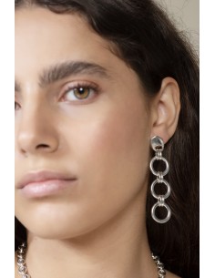 Pendientes Hera 2