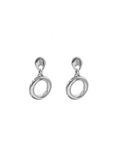 Pendientes Dalia