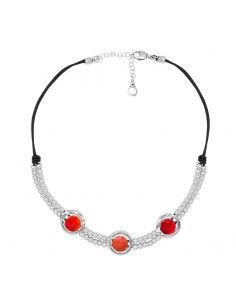 Collar Dafne
