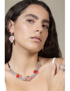 Collar Dafne 2