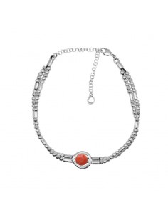 Collar Leda