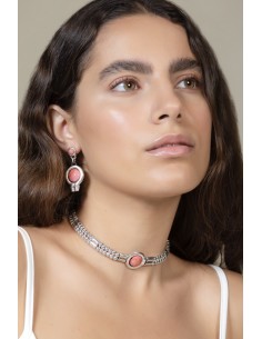 Collar Leda 2
