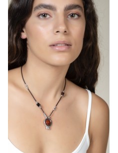 Collar Nora 2