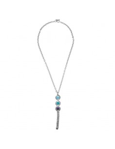 Collar Orelle
