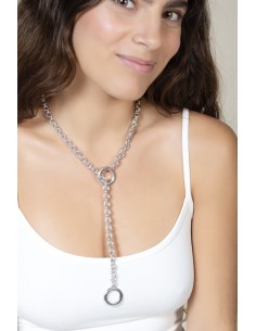 Collar Selena 2