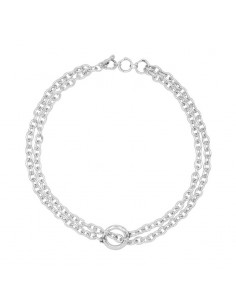 Collar Melina