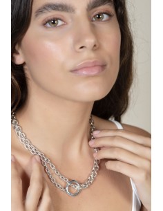 Collar Melina 2
