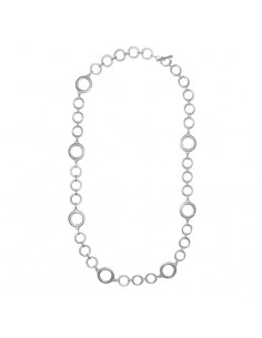 Collar Calista