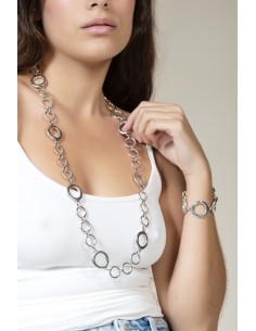 Collar Calista 2