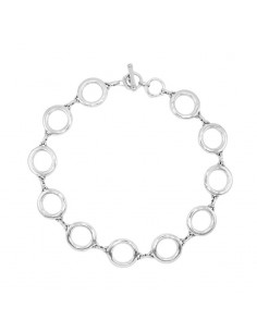 Collar Dalia