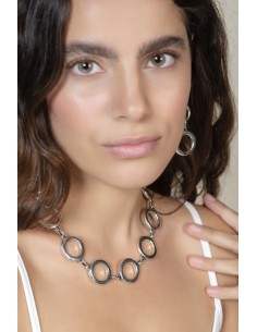 Collar Dalia 2