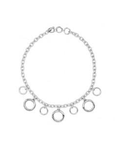 Collar Gaia