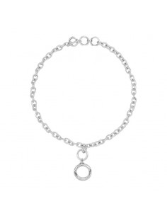 Collar Hera