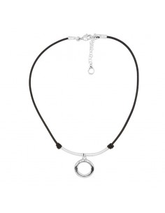 Collar Lara