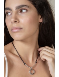 Collar Lara 2