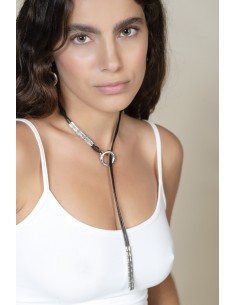 Collar Lisa 2
