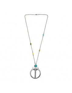 Collar Olimpia