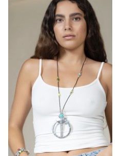 Collar Olimpia 2