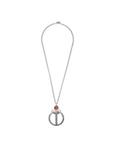 Collar Cora