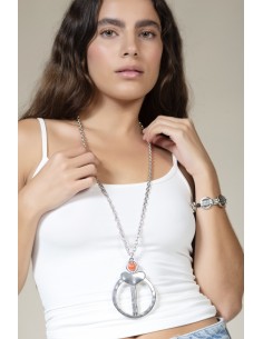 Collar Cora 2