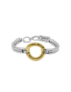 Pulsera Hera Gold
