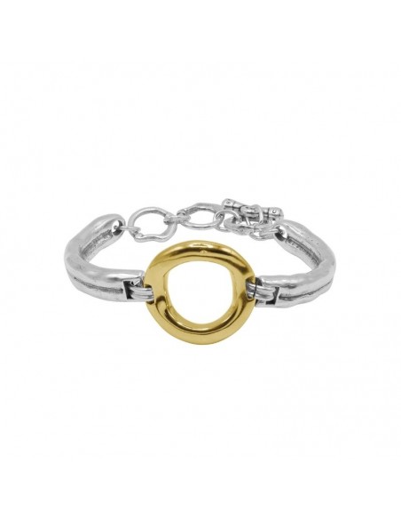 Pulsera Hera Gold