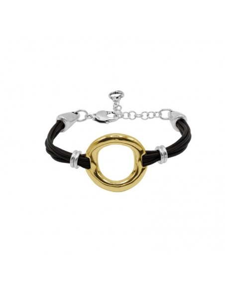 Pulsera Lara Gold
