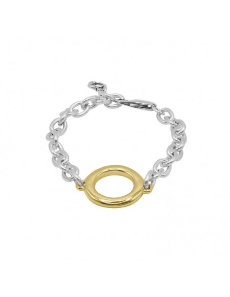 Pulsera Selena Gold