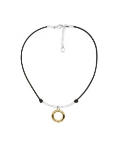 Collar Lara Gold