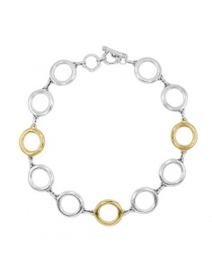 Collar Dalia Gold