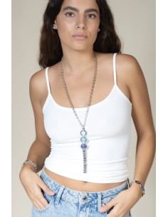 Collar Orelle 2