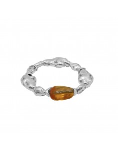 Pulsera Liqüid
